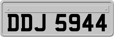 DDJ5944
