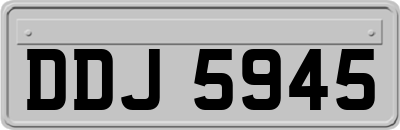 DDJ5945