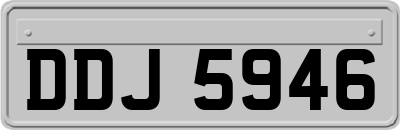 DDJ5946