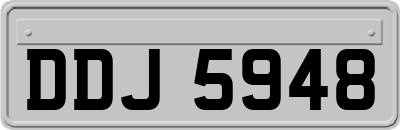 DDJ5948