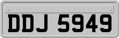 DDJ5949