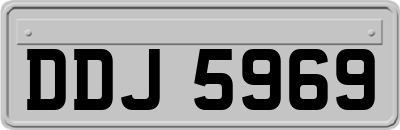 DDJ5969