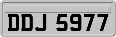 DDJ5977