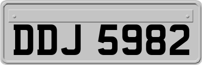 DDJ5982