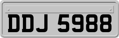 DDJ5988