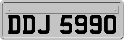 DDJ5990