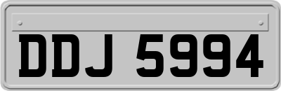 DDJ5994