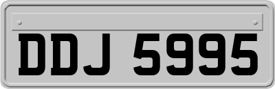 DDJ5995