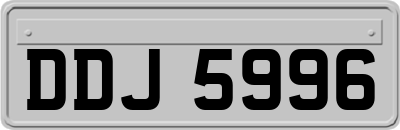 DDJ5996
