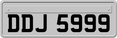 DDJ5999