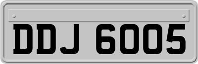 DDJ6005
