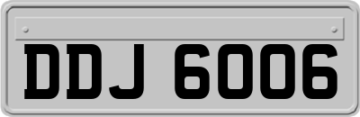 DDJ6006