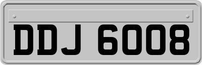 DDJ6008