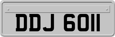 DDJ6011