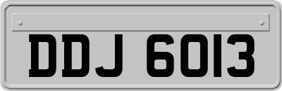 DDJ6013