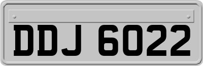 DDJ6022