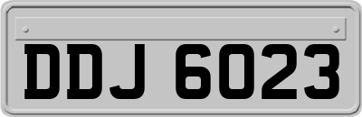 DDJ6023
