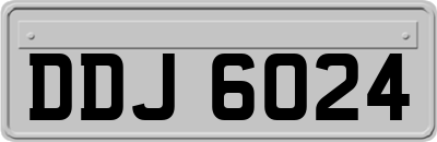DDJ6024