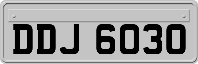 DDJ6030