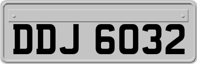 DDJ6032