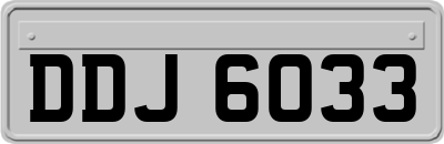 DDJ6033