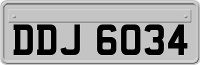 DDJ6034