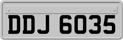 DDJ6035