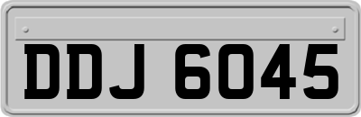 DDJ6045