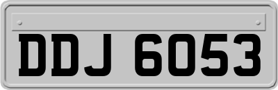 DDJ6053