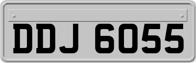DDJ6055