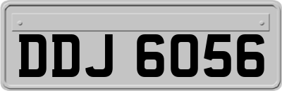 DDJ6056