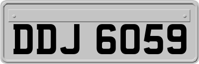 DDJ6059