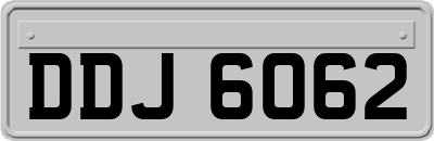 DDJ6062