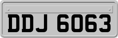 DDJ6063