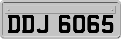 DDJ6065