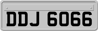 DDJ6066