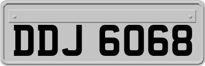 DDJ6068