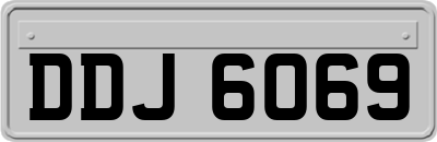 DDJ6069