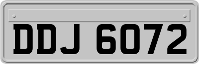 DDJ6072