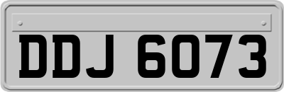 DDJ6073