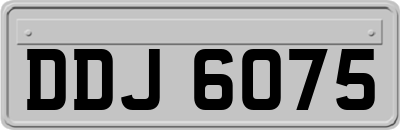 DDJ6075