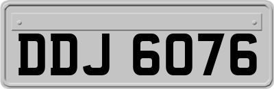 DDJ6076