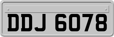 DDJ6078