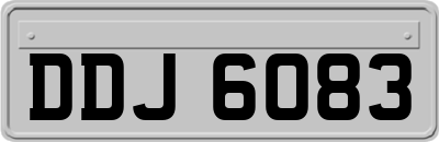 DDJ6083