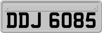 DDJ6085