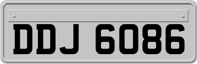 DDJ6086