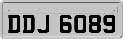 DDJ6089