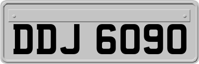 DDJ6090