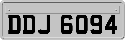 DDJ6094