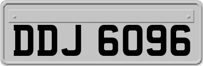 DDJ6096